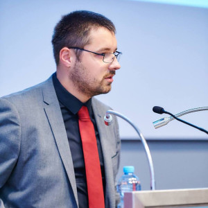 Daniel Dereniowski