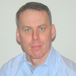 Jacek Baldy